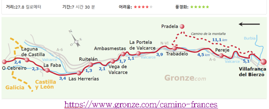 GOMCAM 20241024_0348240898.png