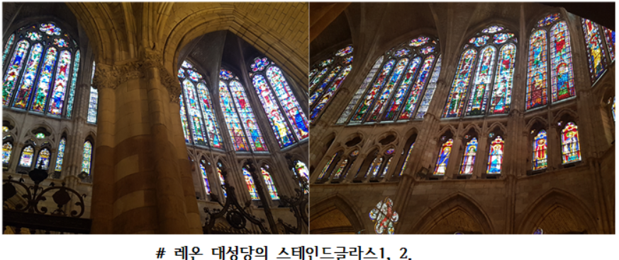 GOMCAM 20241023_0919240045.png