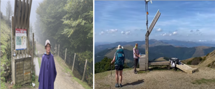 GOMCAM 20241006_1200040921.png