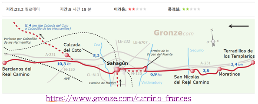 GOMCAM 20241022_1540510611.png