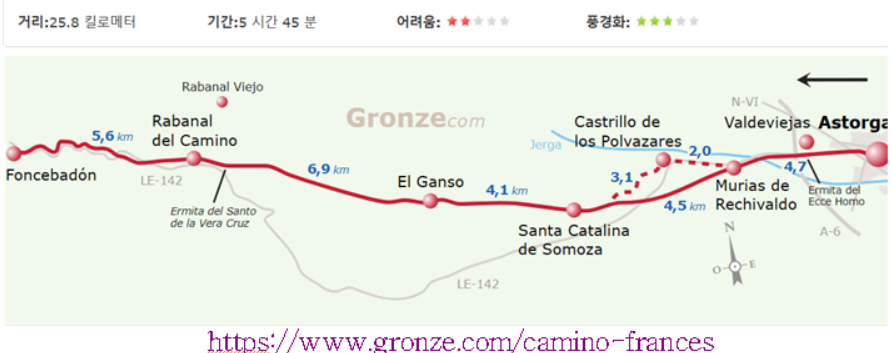 GOMCAM 20241023_1829480006.png