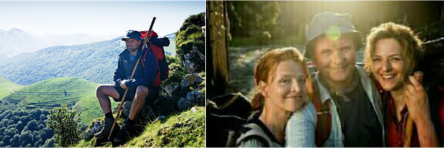 GOMCAM 20241029_2310400422.png