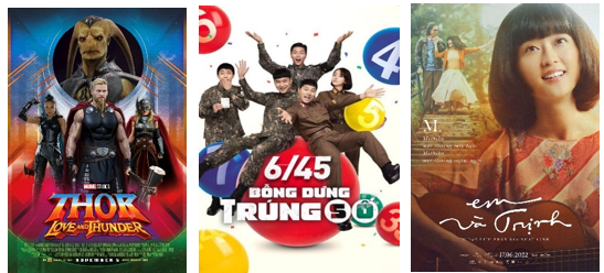 스크린샷 2023-05-08 082303.png