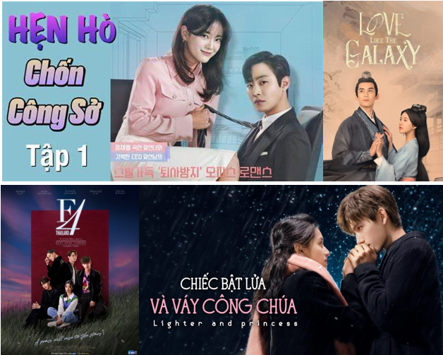 스크린샷 2023-05-08 082422.png