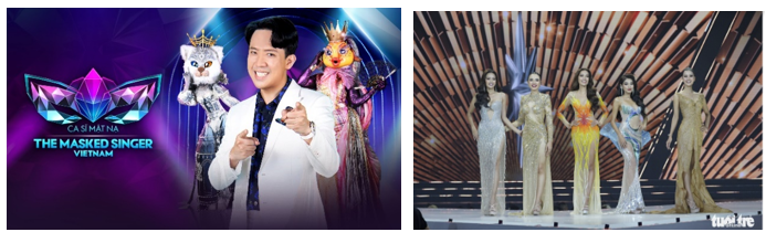 스크린샷 2023-05-08 082642.png