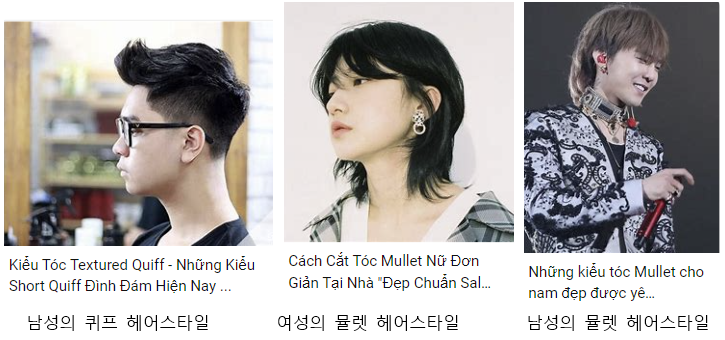 스크린샷 2023-05-08 081839.png