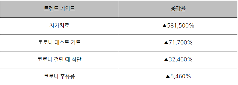 스크린샷 2023-05-08 081240.png
