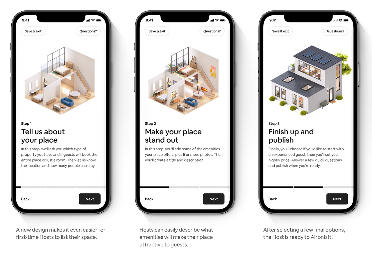 Screen Shot 2023-03-19 at 4.11.11 PM.png