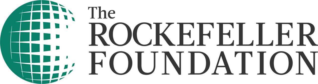 1920px-The_Rockefeller_Foundation_Logo.png