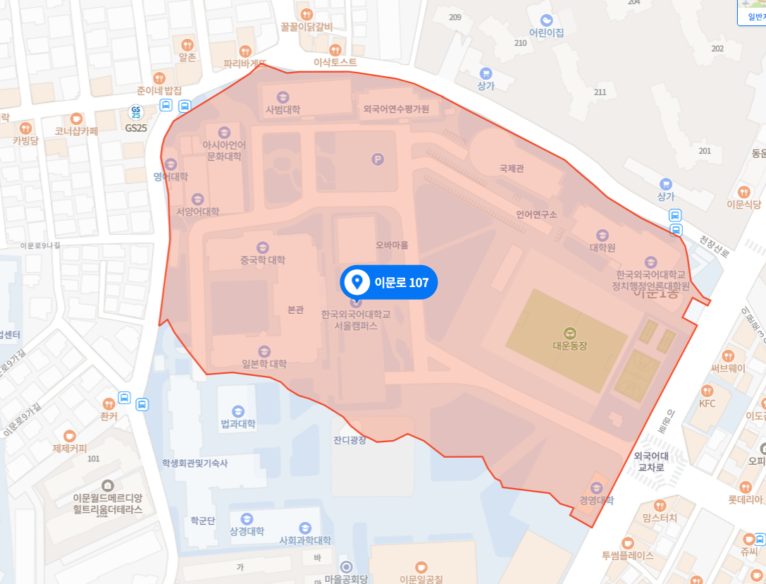 스크린샷 2024-04-17 032908.png