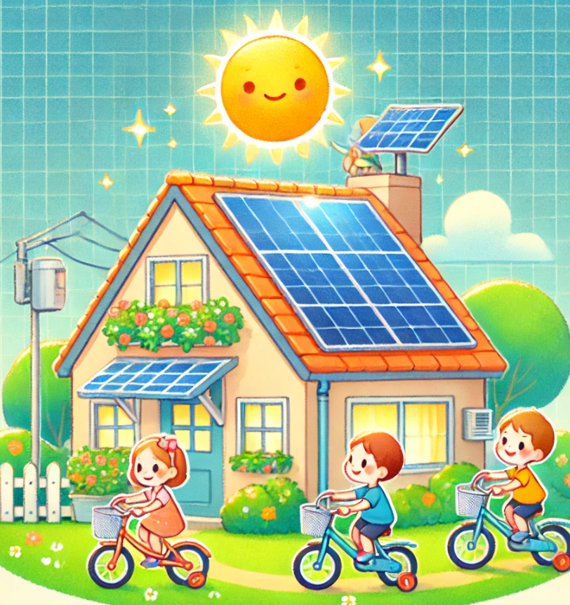 스크린샷 2025-02-27 192956.png