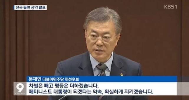 스크린샷 2025-02-08 151003.png