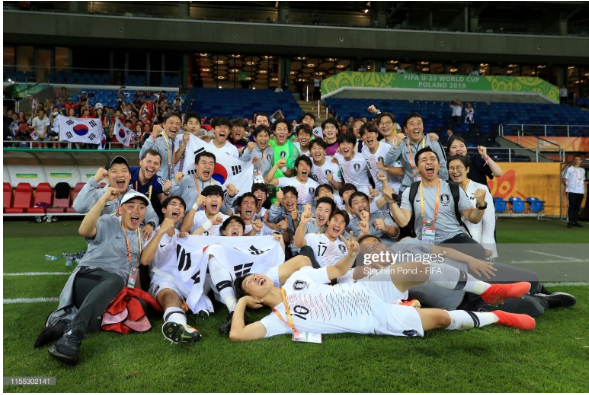 제목 없음u20.png