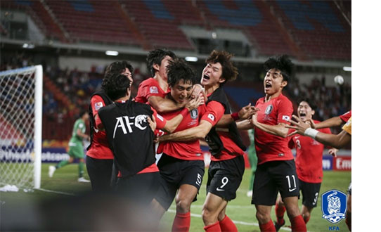 제목 없음111.png