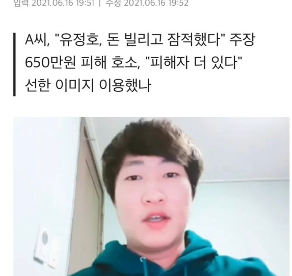 제목 없음1212.png