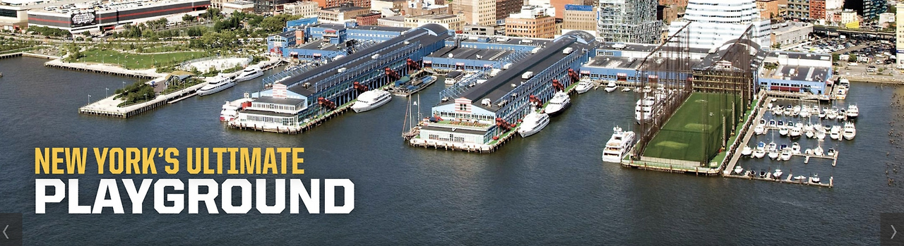 스크린샷 2020-02-08 오후 9.46.14.png