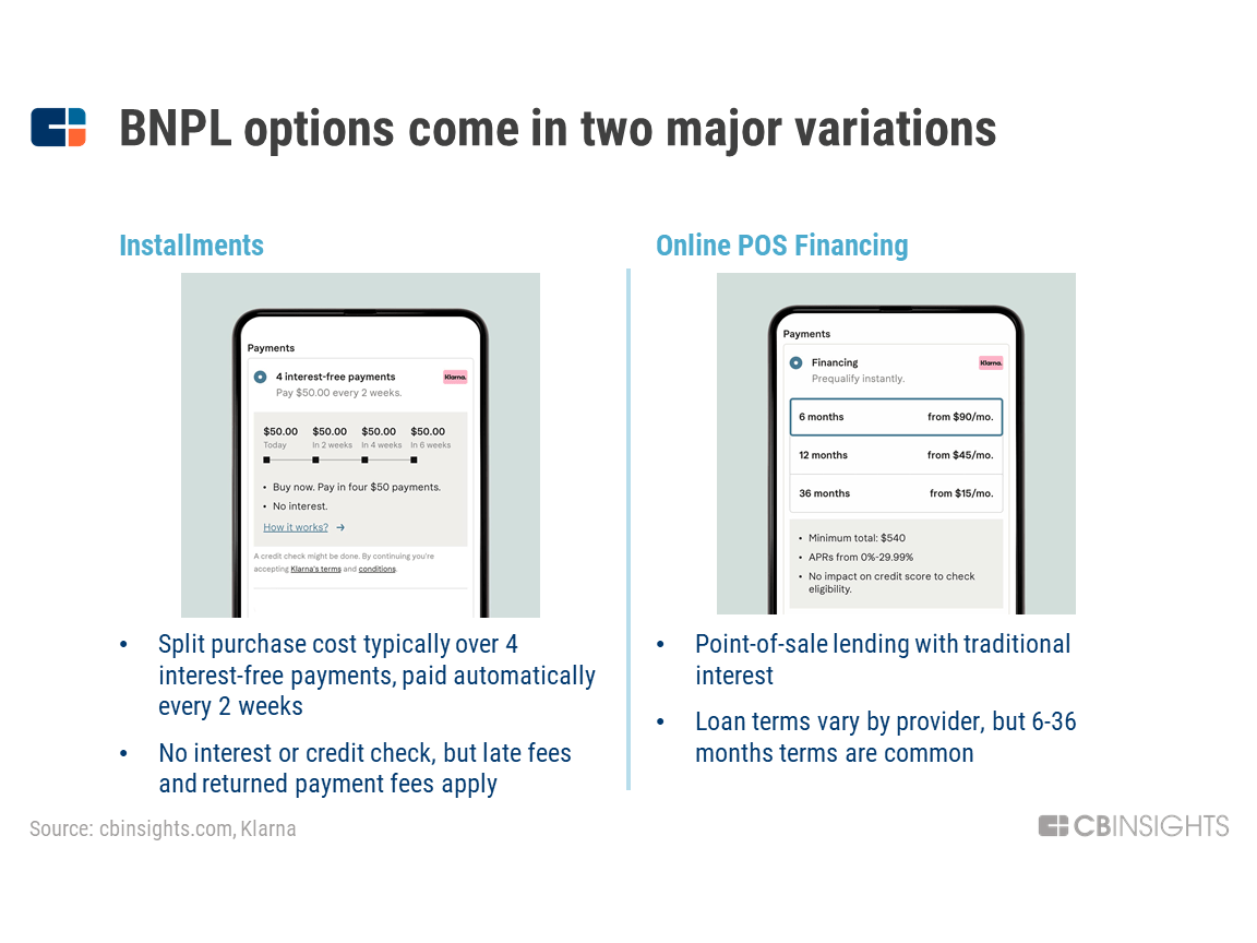 bnpl_two_2709.png
