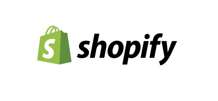 Shopify-1.png
