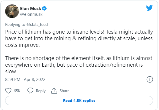 Elon_Lithium_4994.png