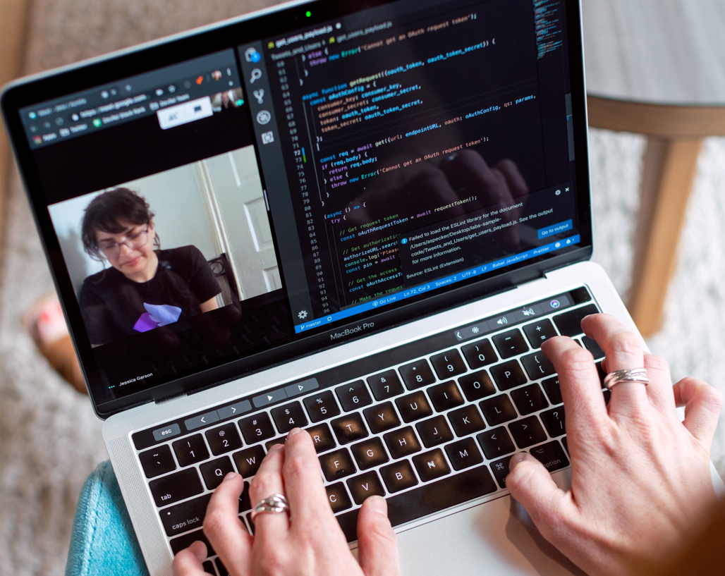 화면 캡처 2022-03-20 103102.png