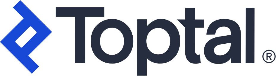 toptal-logo.png