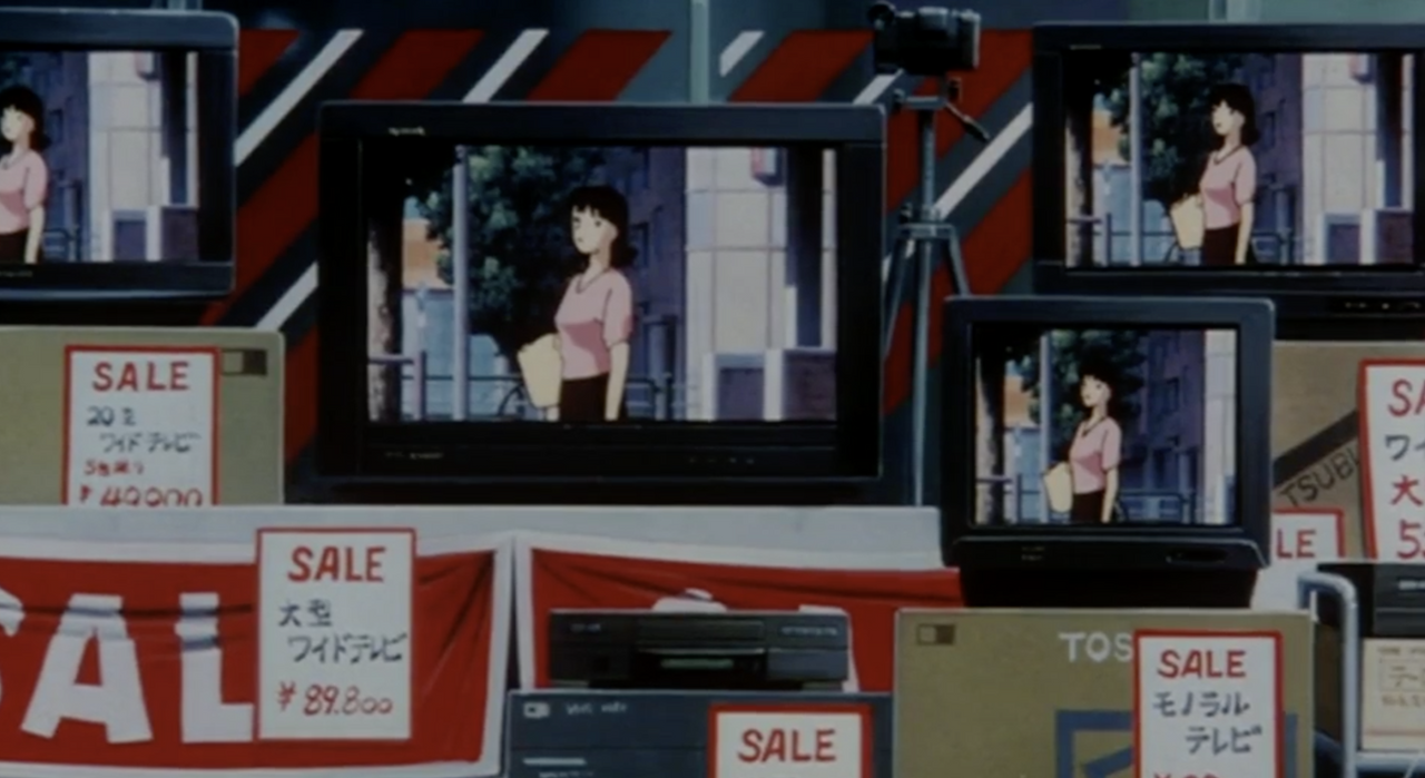 파편화되어 관음되는 미마.png