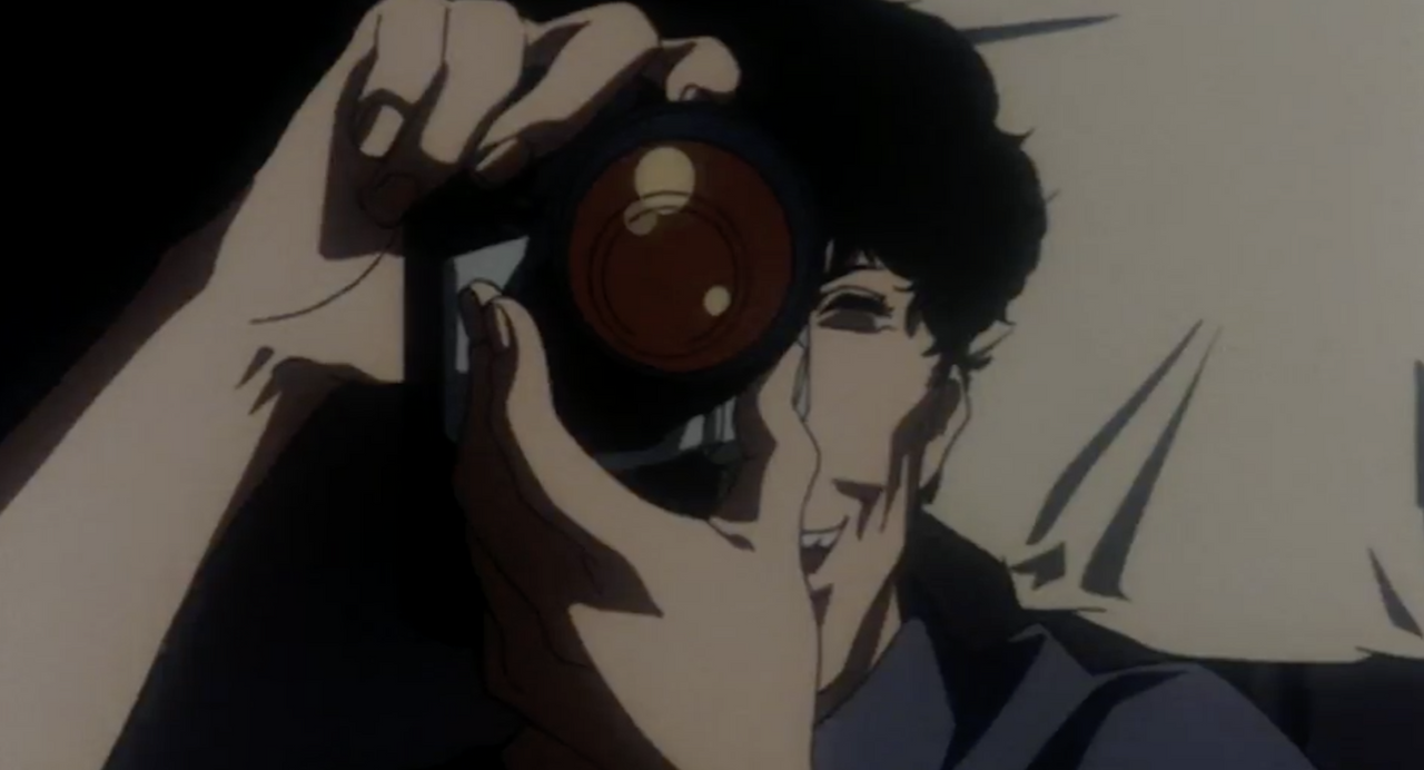 아 표정';; 셔터.png