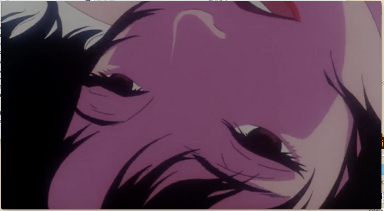 초첨없는 이 표정도 다 연기였을까.png