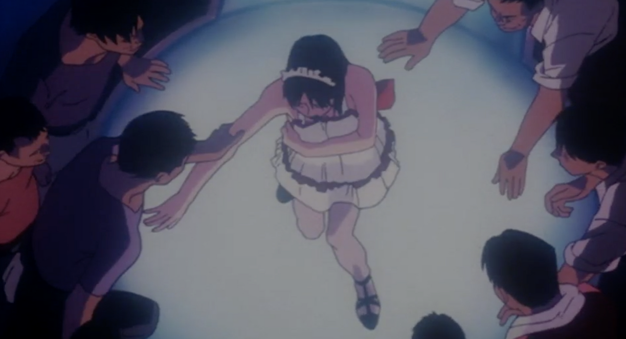 설정과 실제가 무엇이 다른가.png