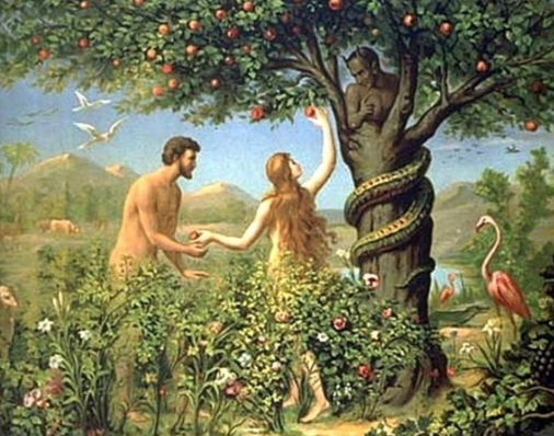 아담과 이브.png