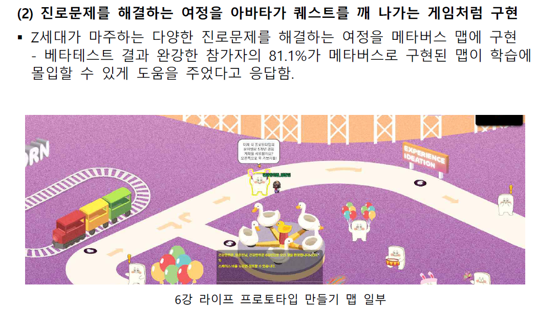 게이미피케이션 적용.png