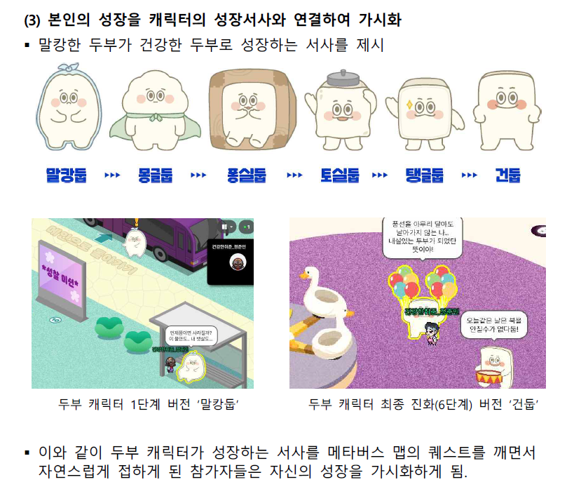 캐릭터 성장서사.png