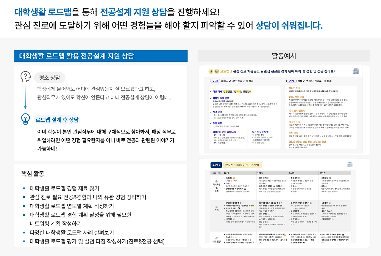 로드맵 통한 상담 이미지.png