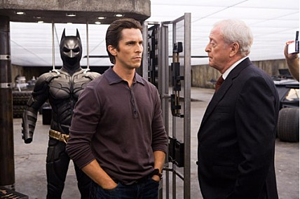 도구적 인물.png