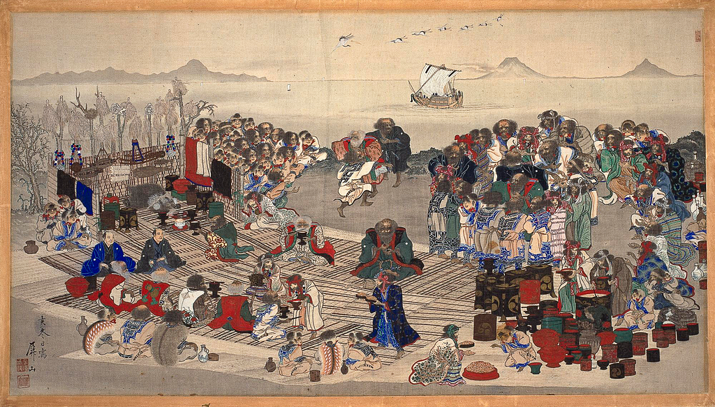 ainu-iyomante-bear-spirit-sending-ceremony-by-hirasawa-byozan-1875-1ccf1e-1024.png