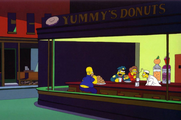 제목을-입력해주세요_-002 (1).png