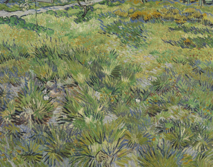 화면 캡처 2023-05-05 094827.png