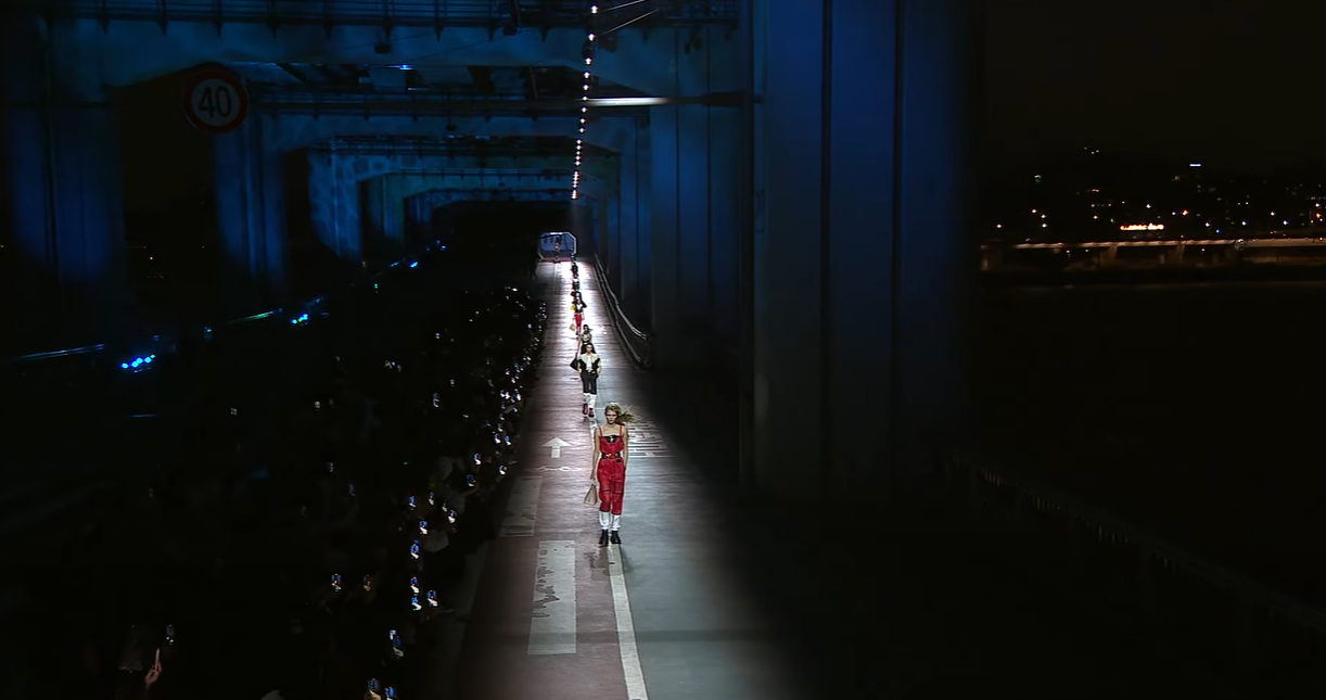 화면 캡처 2023-05-02 232742.png