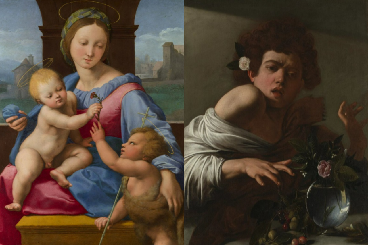 제목을-입력해주세요_-002 (2).png