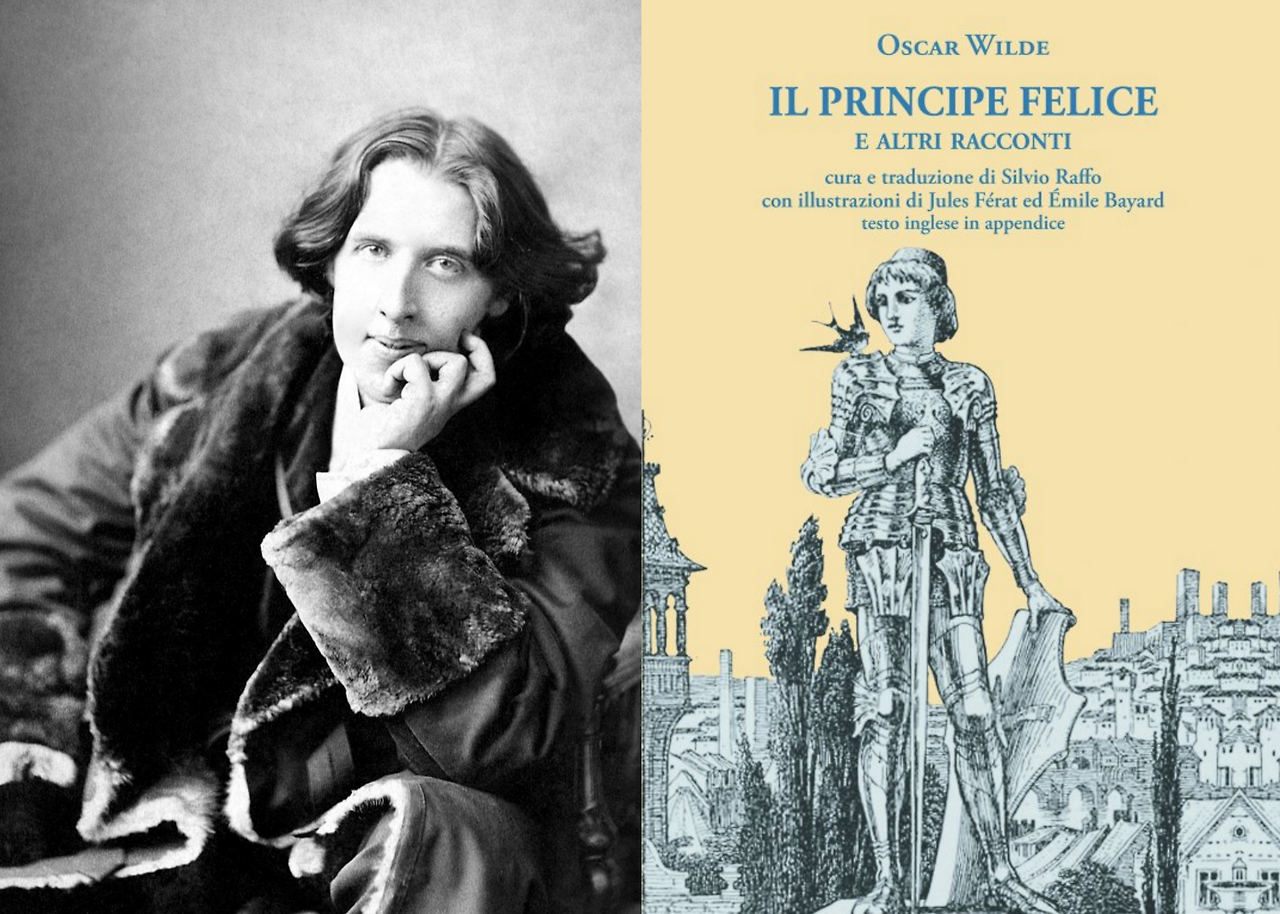 제목을-입력해주세요_-001 (48).png