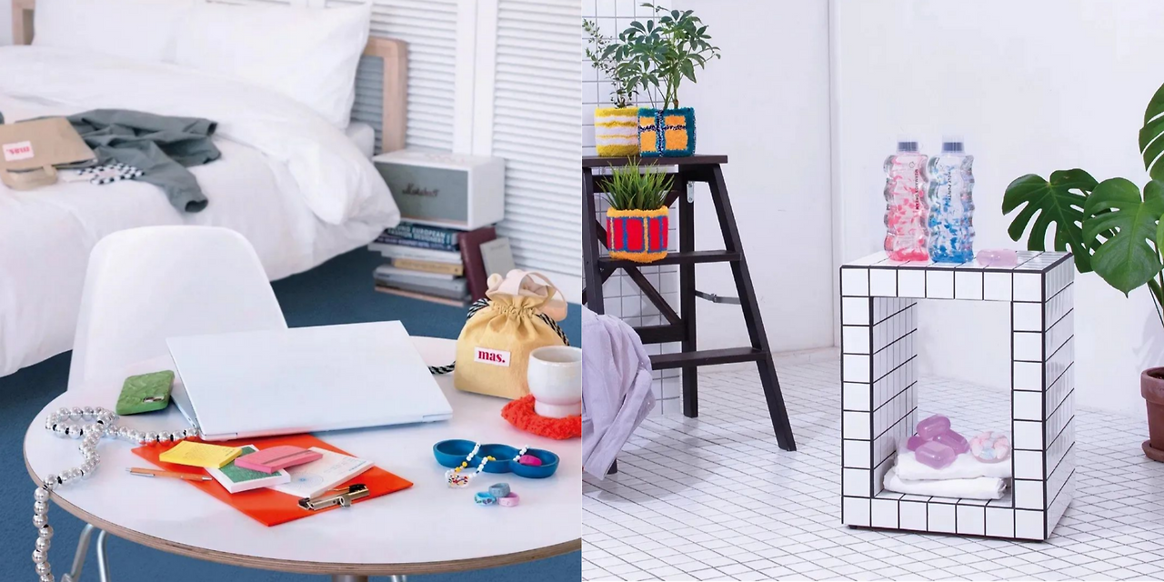 제목을-입력해주세요_-001 (47).png