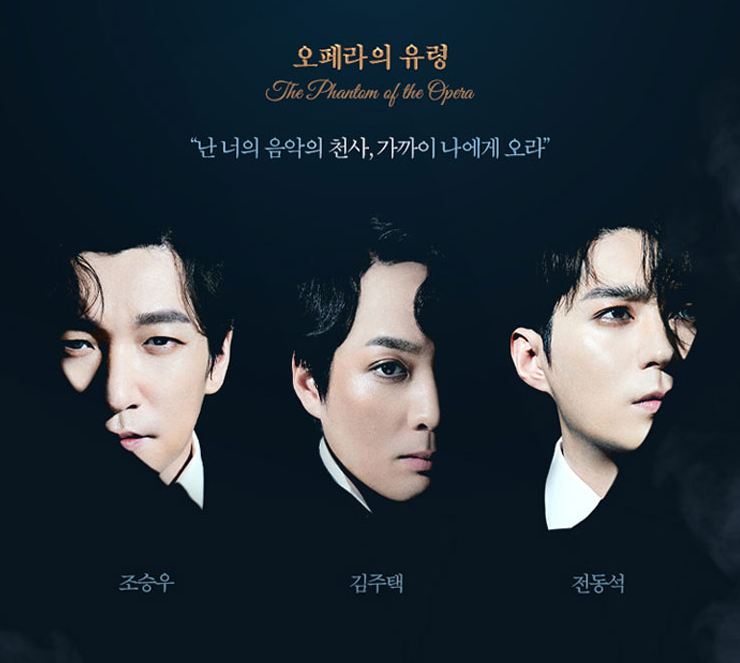 화면 캡처 2023-04-26 144549.png