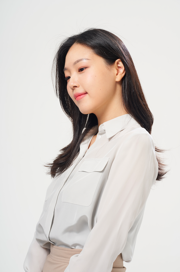 스크린샷 2021-08-20 오전 10.55.37.png