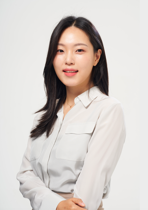 스크린샷 2021-08-20 오전 10.55.51.png