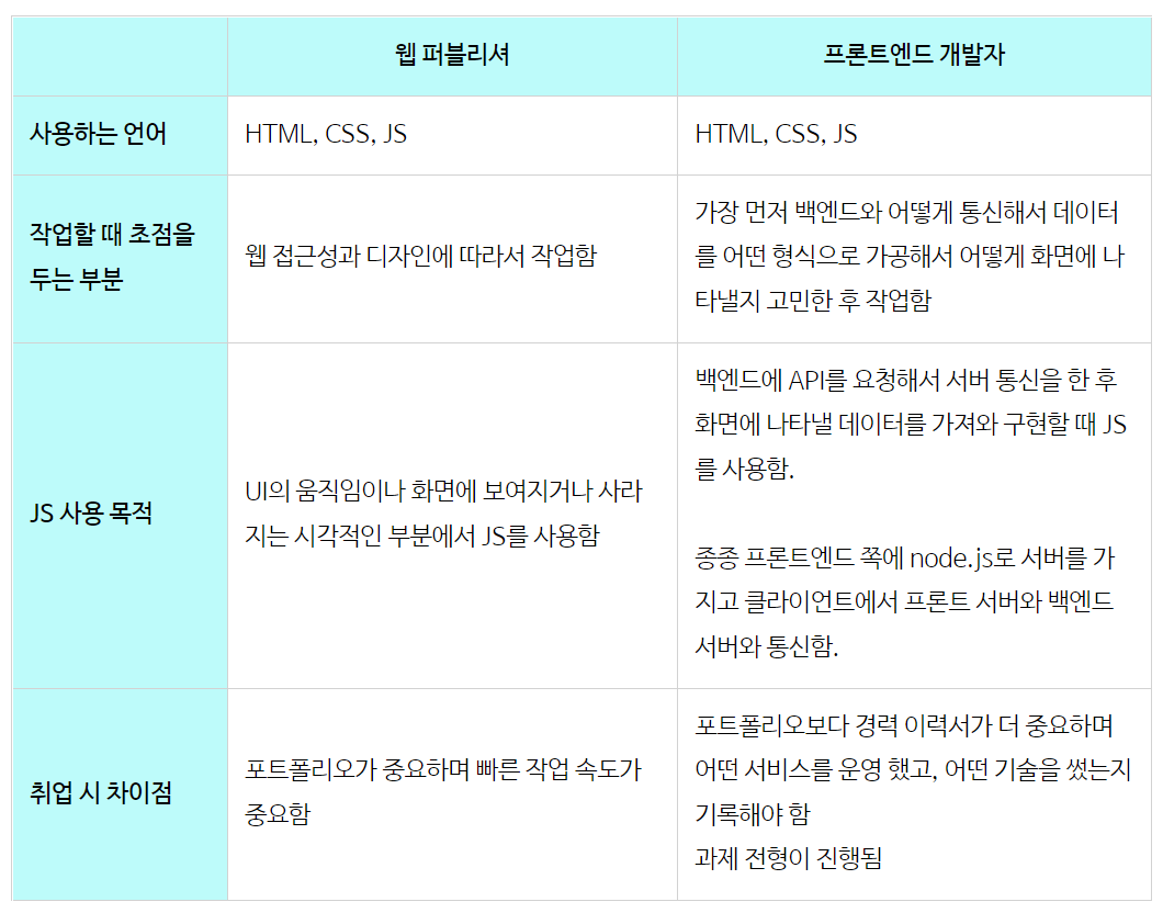 화면 캡처 2022-01-21 171601.png