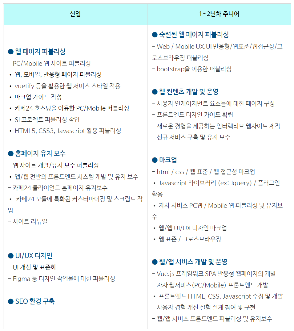 화면 캡처 2022-01-21 171711.png