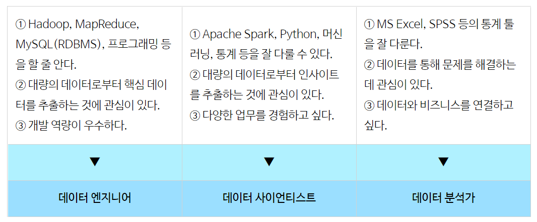 화면 캡처 2022-01-28 173331.png