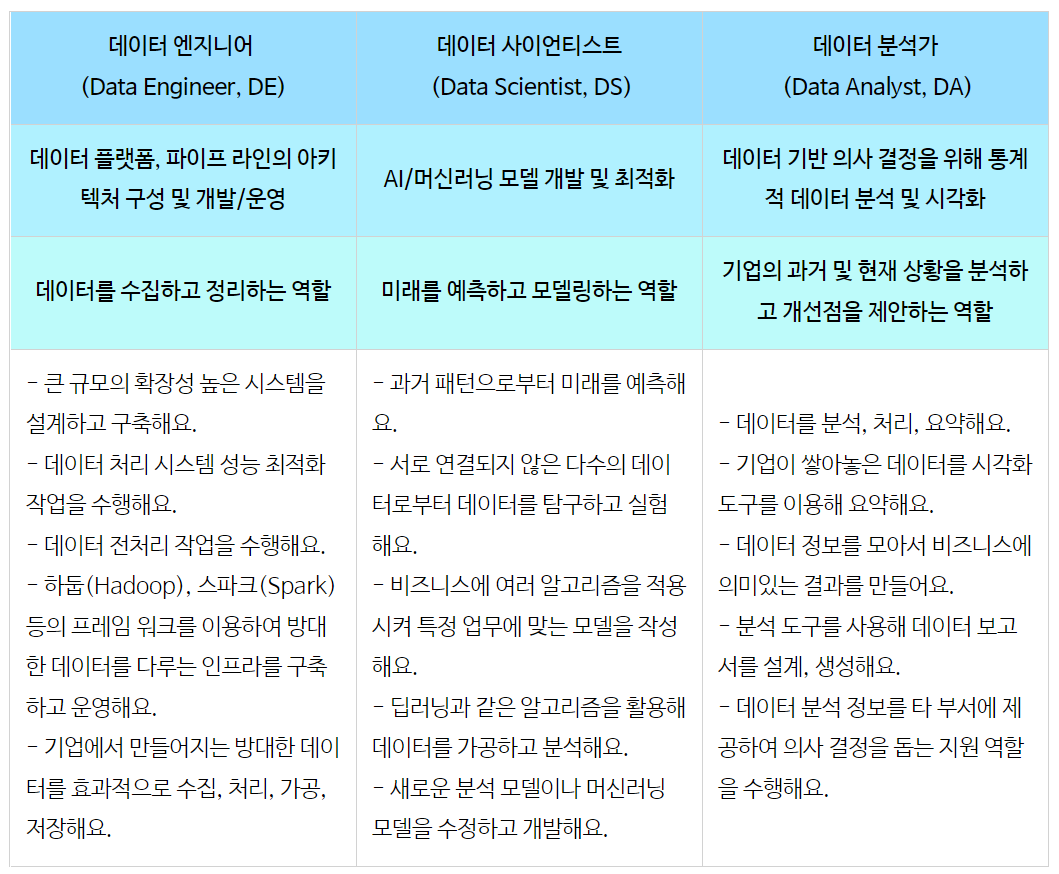 화면 캡처 2022-01-28 173135.png