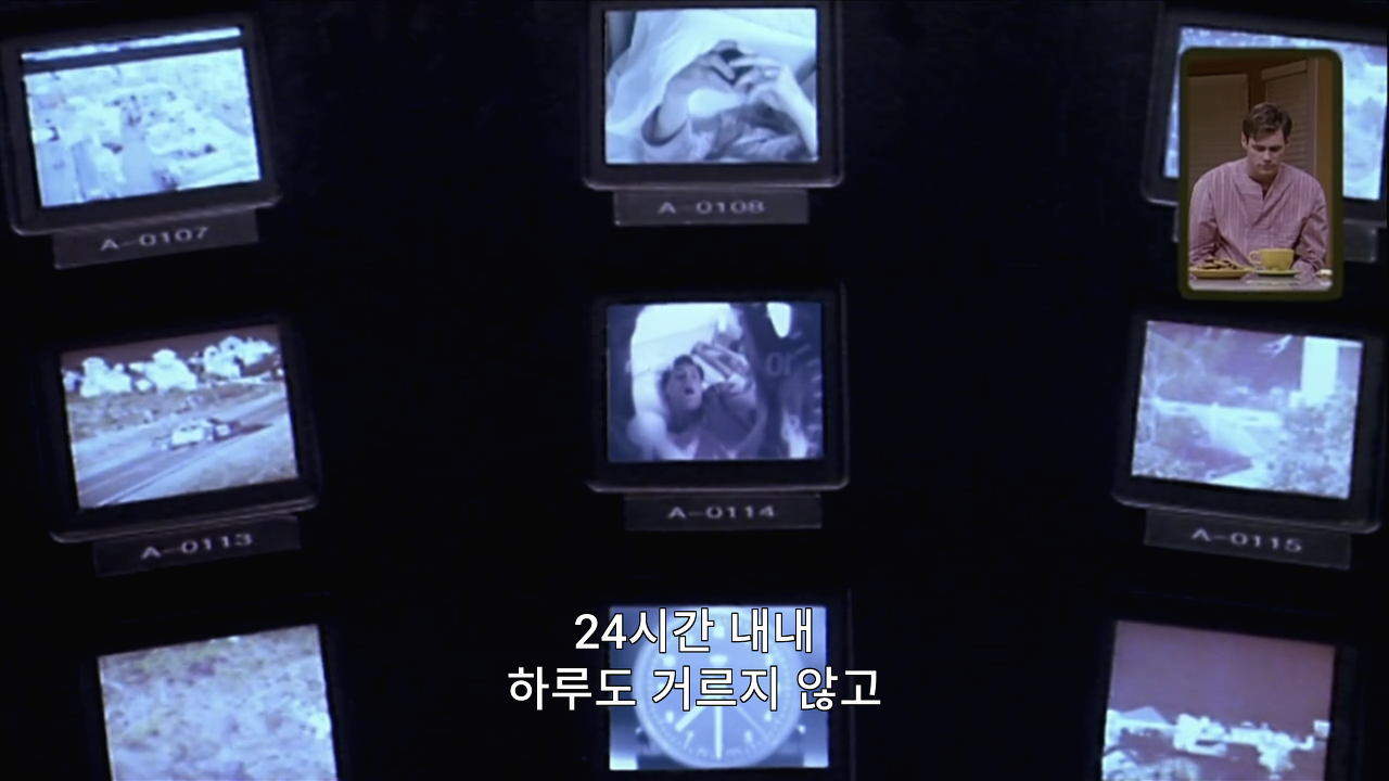 스크린샷 2021-02-06 오후 6.23.07.png