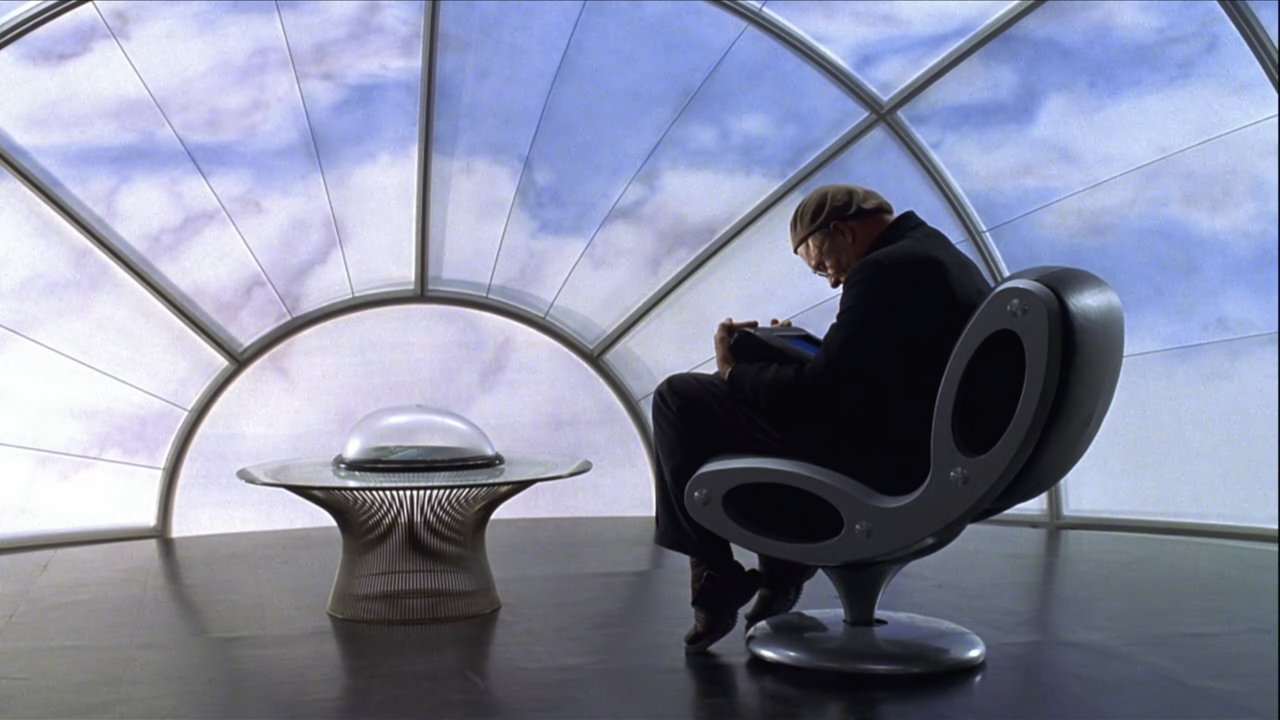 스크린샷 2021-02-06 오후 6.35.27.png